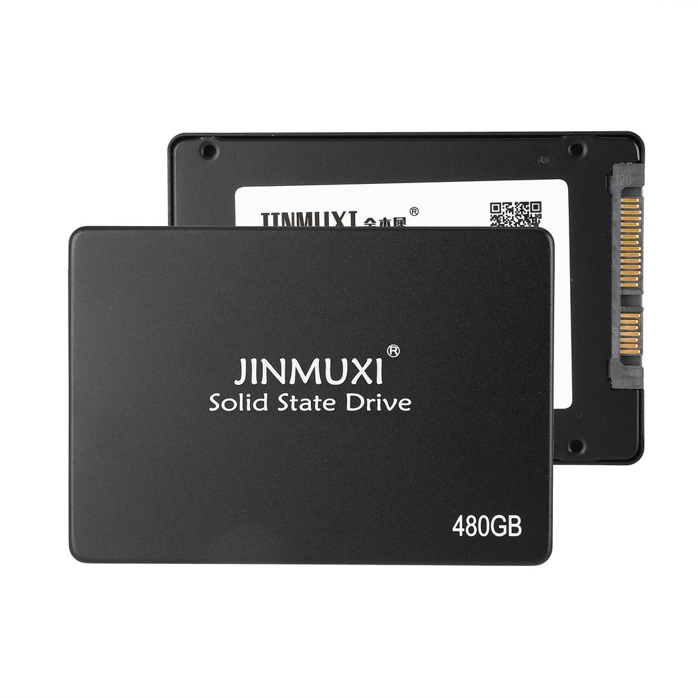 Foto 6 pulgar | Venta Internacional-unidad Ssd De Estado Sólido Sata3 De 240 Gb Y 2,5 Pulgadas