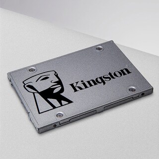 Foto 4 | Venta Internacional-a400 120gb 240gb 480gb Ssd 2.5'' Sata3 2.5 Pulgadas Soli Interno