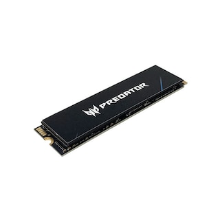 Foto 2 | Ssd Acer Predator Gm-7000 Nvme 2tb Pci Express 4.0 M.2