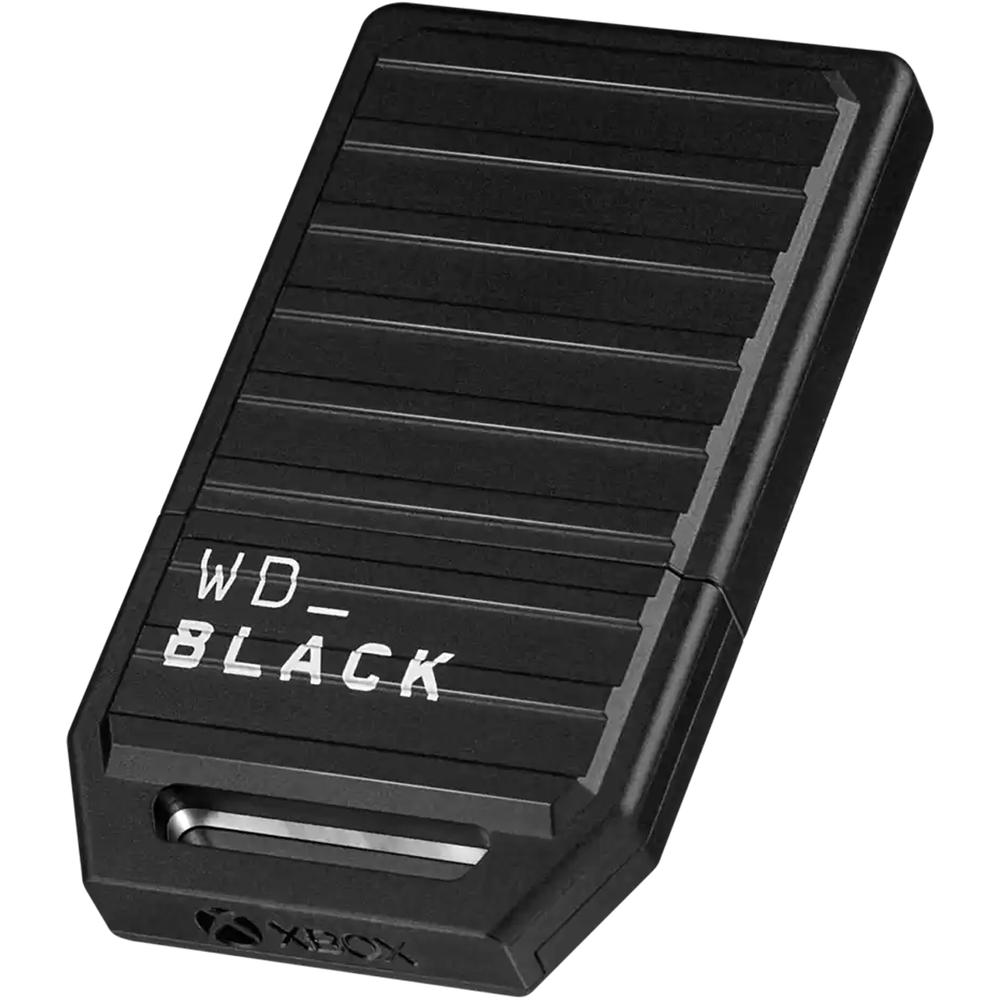 Foto 5 | Tarjeta De Expansion Ssd 1tb Wd_black C50 Xbox Series X|s Wdbmph0010bnc-wcsn