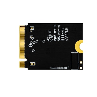 Foto 2 | Disco Ssd Adata Legend 820 2tb M.2 2230 Pci-exp