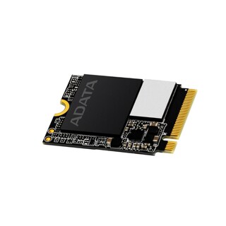 Foto 3 | Disco Ssd Adata Legend 820 2tb M.2 2230 Pci-exp