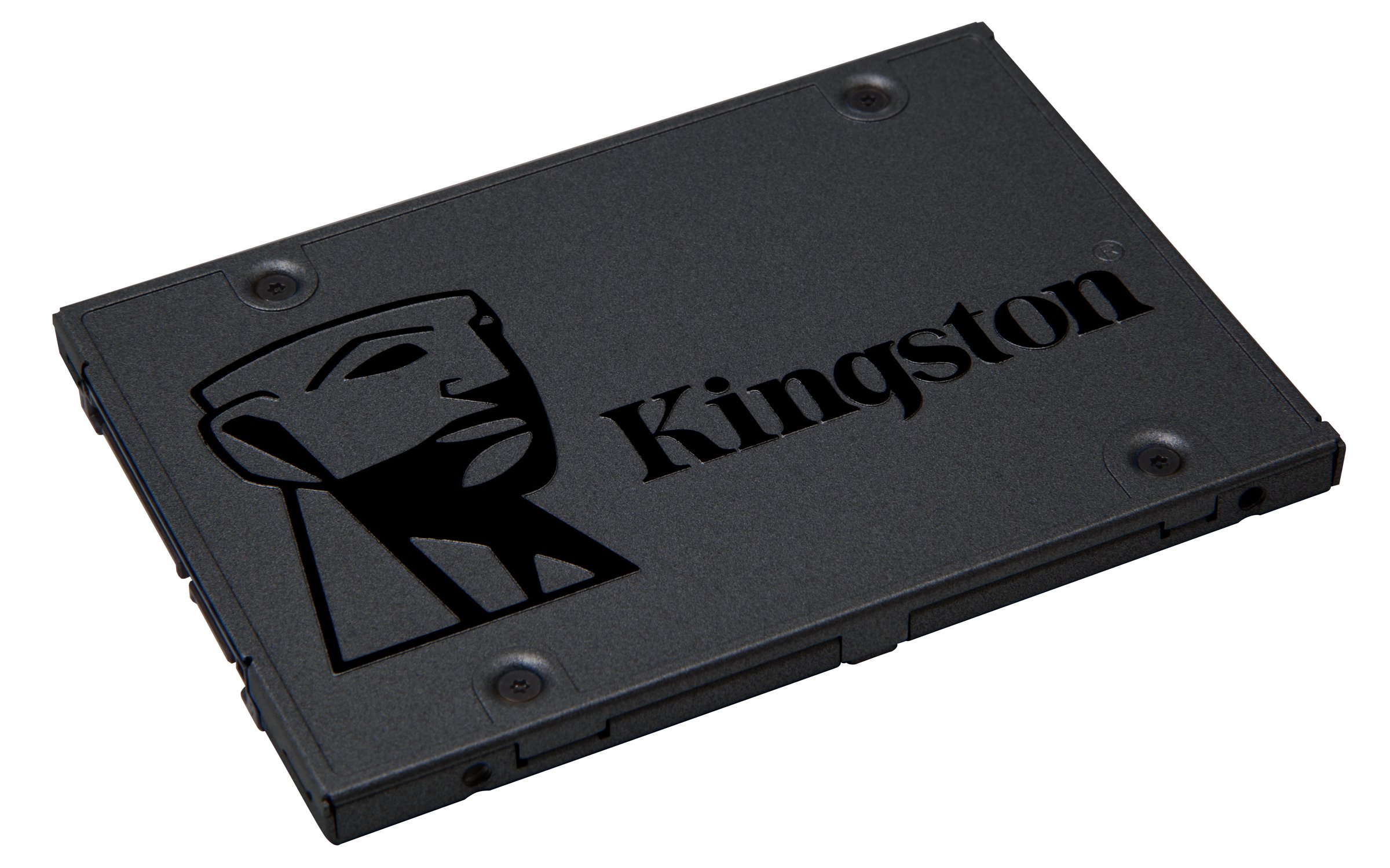 Foto 3 pulgar | Ssd Kingston A400 Sa400s37/480g 480 Gb Sata 3 2.5 - Venta Internacional
