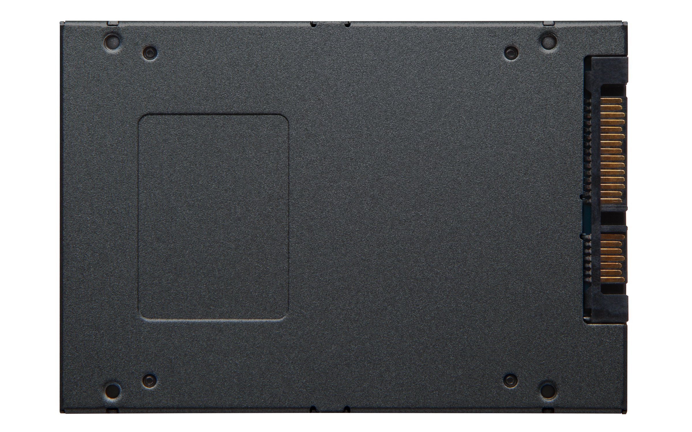 Foto 4 pulgar | Ssd Kingston A400 Sa400s37/480g 480 Gb Sata 3 2.5 - Venta Internacional