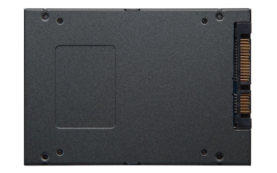 Foto 3 | Ssd Kingston A400 Sa400s37/480g 480 Gb Sata 3 2.5 - Venta Internacional