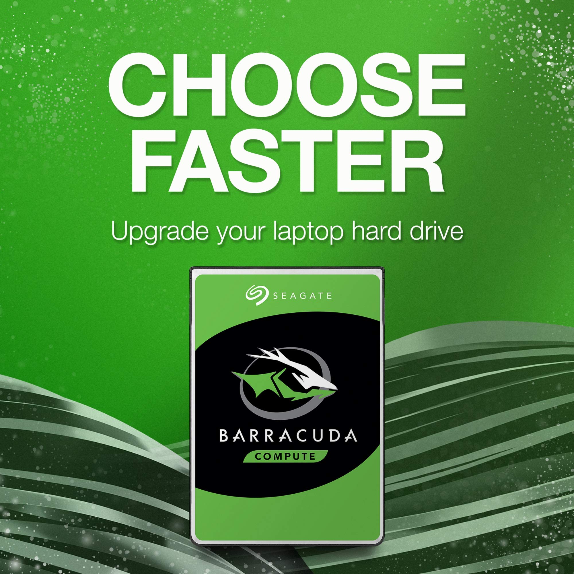 Foto 4 pulgar | Disco Duro Interno Seagate Barracuda 2 Tb Sata 6 Gb/s 2.5'' - Venta Internacional.