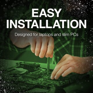 Foto 6 | Disco Duro Interno Seagate Barracuda 2 Tb Sata 6 Gb/s 2.5'' - Venta Internacional.