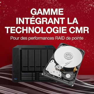 Foto 2 | Disco Duro Interno Seagate Ironwolf Pro 6tb Sata 3.5'' - Venta Internacional.