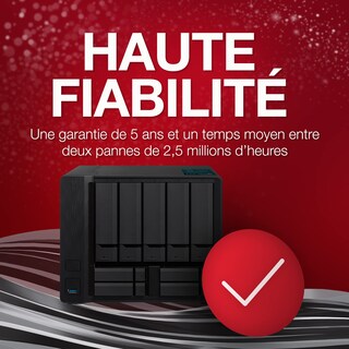 Foto 4 | Disco Duro Interno Seagate Ironwolf Pro 6tb Sata 3.5'' - Venta Internacional.