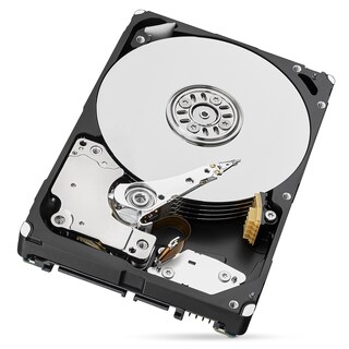 Foto 2 | Disco Duro Seagate Barracuda Mobile De 4 Tb Sata 6 Gb/s De 2,5 Pulgadas - Venta Internacional.
