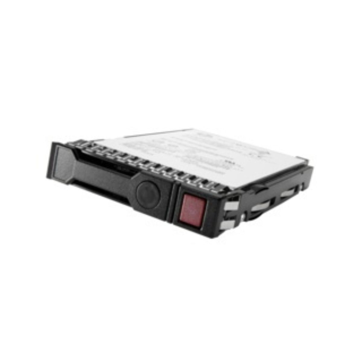 Foto 2 pulgar | Hpe Disco Duro Para Servidor 4tb Sata Iii 7200rpm 3.5'' 6 Gbit/s