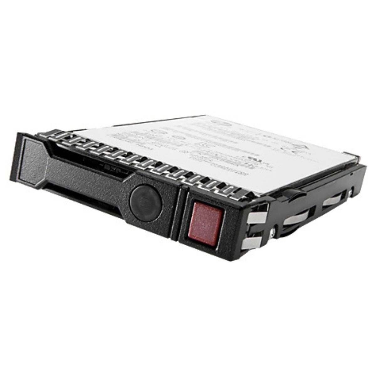Foto 2 pulgar | Disco Duro Para Servidor Hpe 4tb, Sata Iii, 7200 Rpm, 3.5'', 6g, 1 Año De Garantía