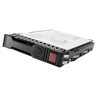 Foto 1 | Disco Duro Para Servidor Hpe 4tb, Sata Iii, 7200 Rpm, 3.5'', 6g, 1 Año De Garantía