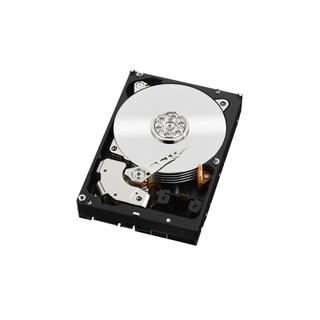 Foto 3 | Disco Duro Interno Western Digital Wd Black Series 3.5'', 2tb, Sata Iii, 6 Gbit/s, 7200rpm, 64mb Caché