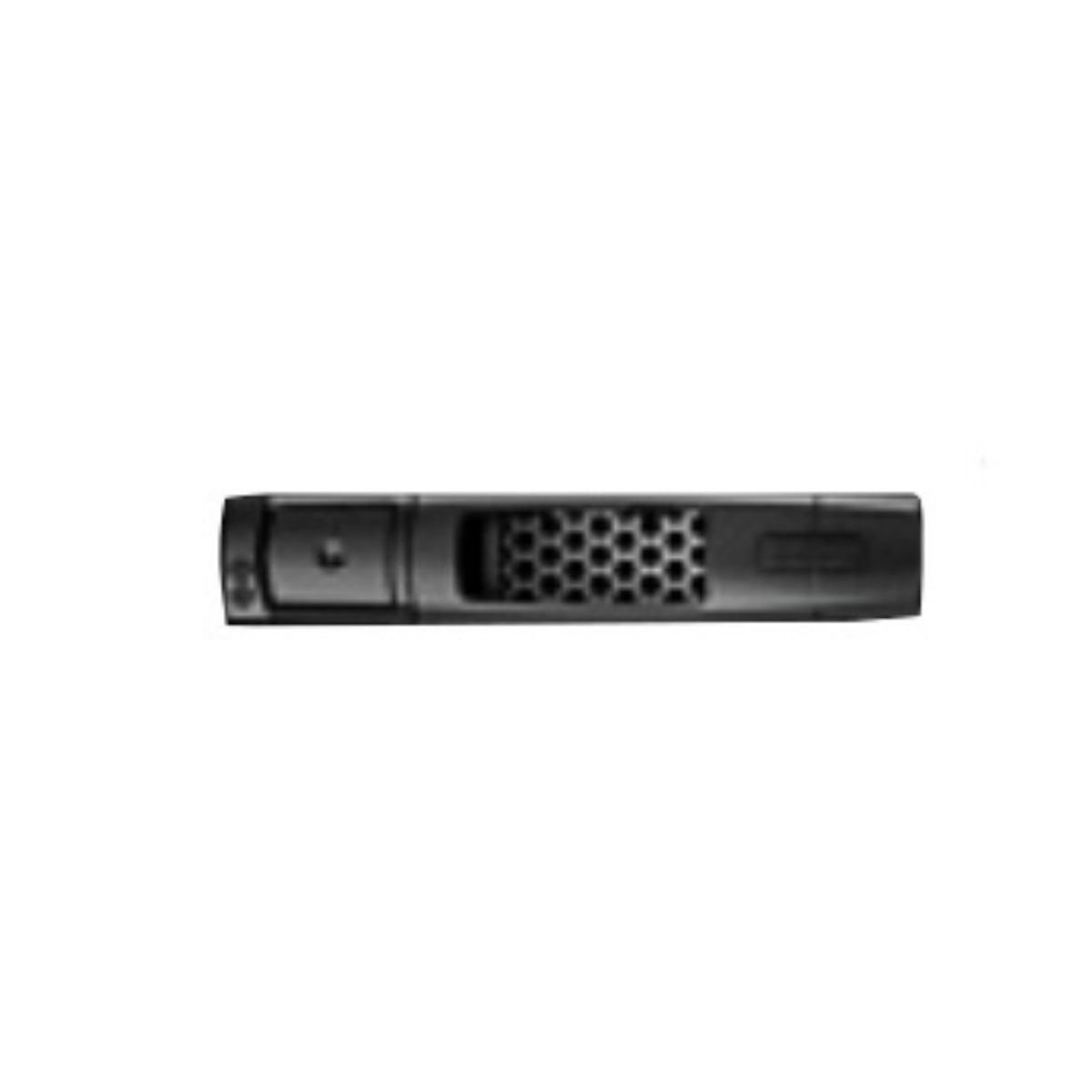 Disco Duro Para Servidor Lenovo 4xb7a14113, 1.8tb, Sas, 10,000rpm, 2.5'', 12gbit/s