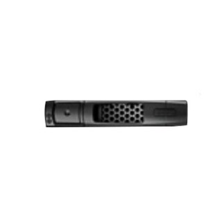 Foto 1 | Disco Duro Para Servidor Lenovo 4xb7a14113, 1.8tb, Sas, 10,000rpm, 2.5'', 12gbit/s