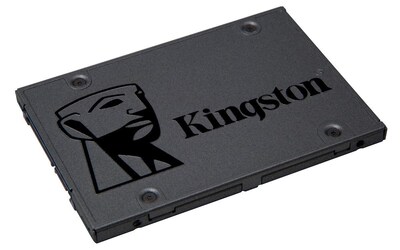 Foto 4 | Ssd Kingston A400 Sa400s37/960g 960 Gb Sata3 De 2,5 Pulgadas - Venta Internacional.
