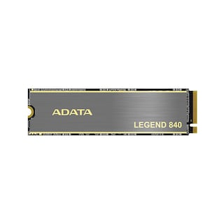 Foto 1 | Ssd Adata Legend 840 Pcie Gen4 X4 Nvme 1.4 M.2 De 1 Tb - Venta Internacional.