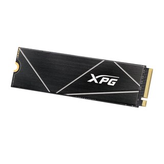 Foto 2 | Ssd Xpg Gammix S70 Blade De 2 Tb Pcie Gen4 M.2 2280 Para Ps5 - Venta Internacional.