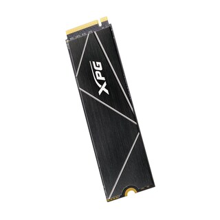 Foto 6 | Ssd Xpg Gammix S70 Blade De 2 Tb Pcie Gen4 M.2 2280 Para Ps5 - Venta Internacional.