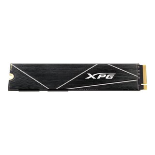 Foto 7 | Ssd Xpg Gammix S70 Blade De 2 Tb Pcie Gen4 M.2 2280 Para Ps5 - Venta Internacional.