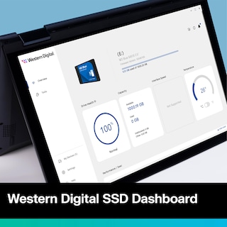 Foto 5 | Unidad De Estado Sólido Western Digital Wd Blue Sa510 500gb - Venta Internacional.