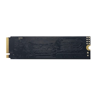 Foto 2 | Memoria Interna Ssd Patriot P310 De 480 Gb Nvme Pcie M.2 Gen3 X 4 - Venta Internacional.