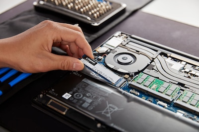 Foto 2 | Ssd Kingston Nv1 Interno De 2 Tb M.2 2280 Nvme Pcie - Venta Internacional.