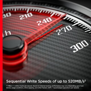 Foto 3 | Ssd Interno Sandisk Ultra 3d Nand De 1 Tb Sata Iii De 2,5 Pulgadas - Venta Internacional.