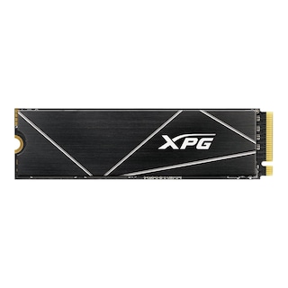 Foto 1 | Ssd Xpg Gammix S70 Blade De 1 Tb Pcie Gen4 M.2 2280 Ps5 - Venta Internacional.