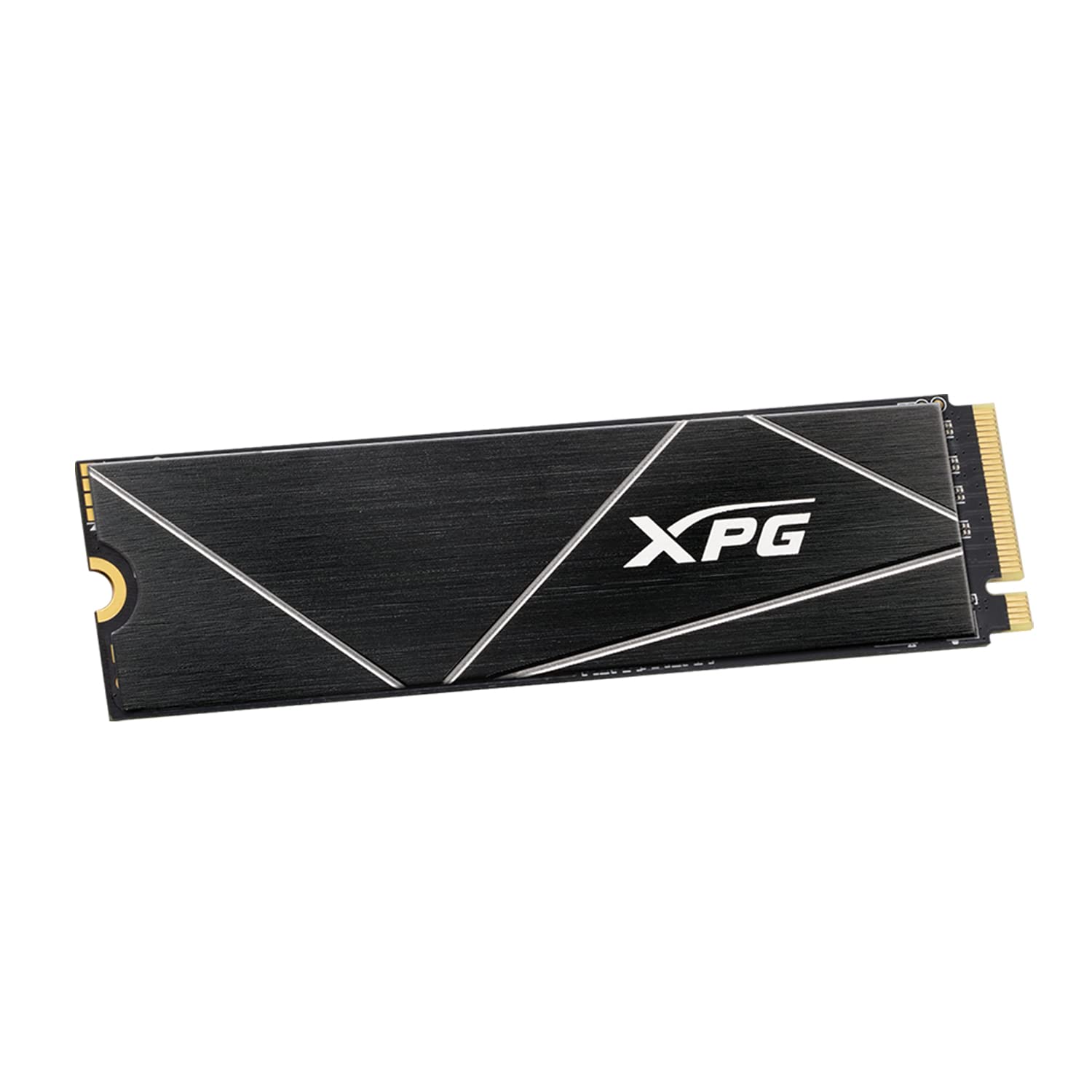 Foto 5 | Ssd Xpg Gammix S70 Blade De 1 Tb Pcie Gen4 M.2 2280 Ps5 - Venta Internacional.