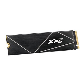 Foto 5 | Ssd Xpg Gammix S70 Blade De 1 Tb Pcie Gen4 M.2 2280 Ps5 - Venta Internacional.