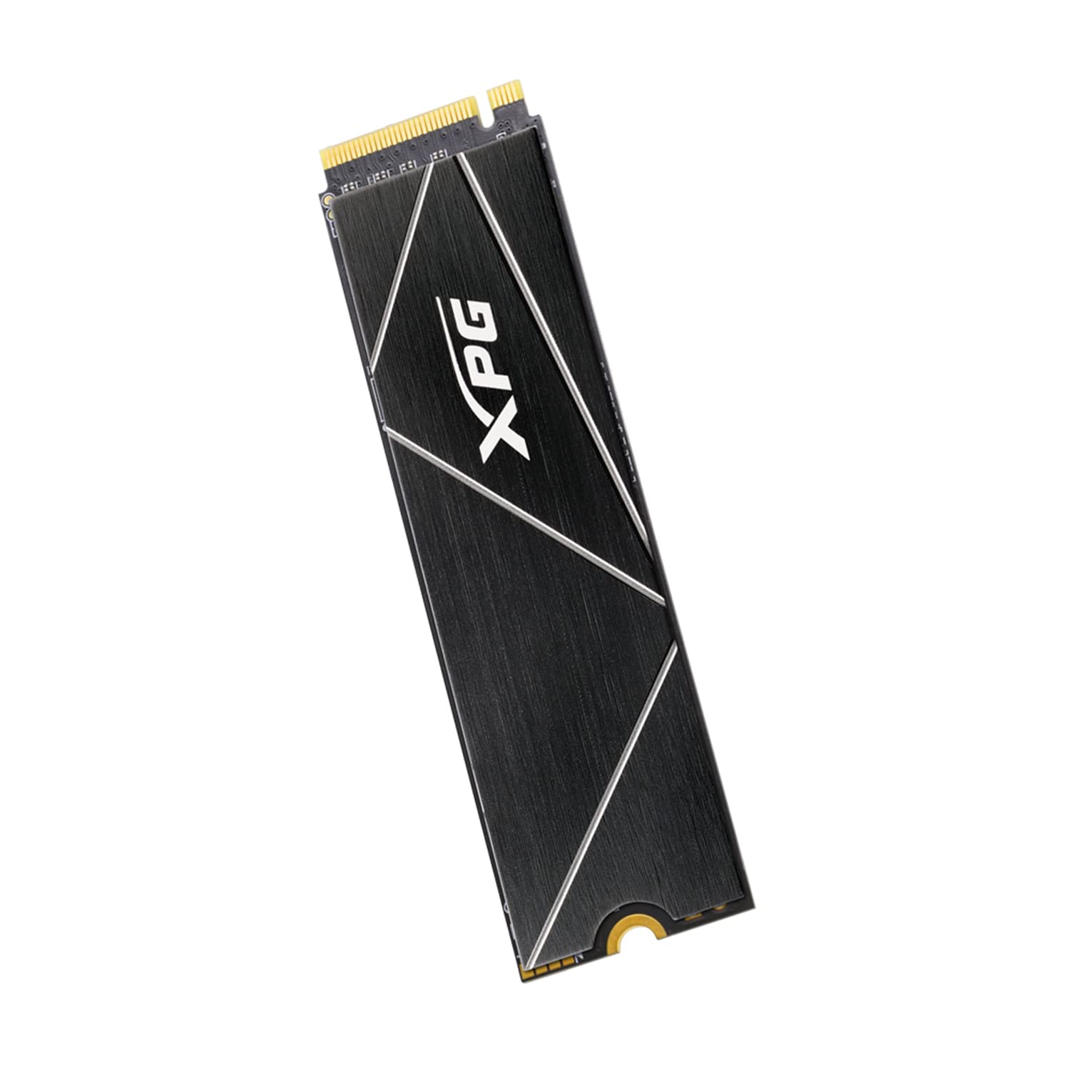 Foto 6 | Ssd Xpg Gammix S70 Blade De 1 Tb Pcie Gen4 M.2 2280 Ps5 - Venta Internacional.