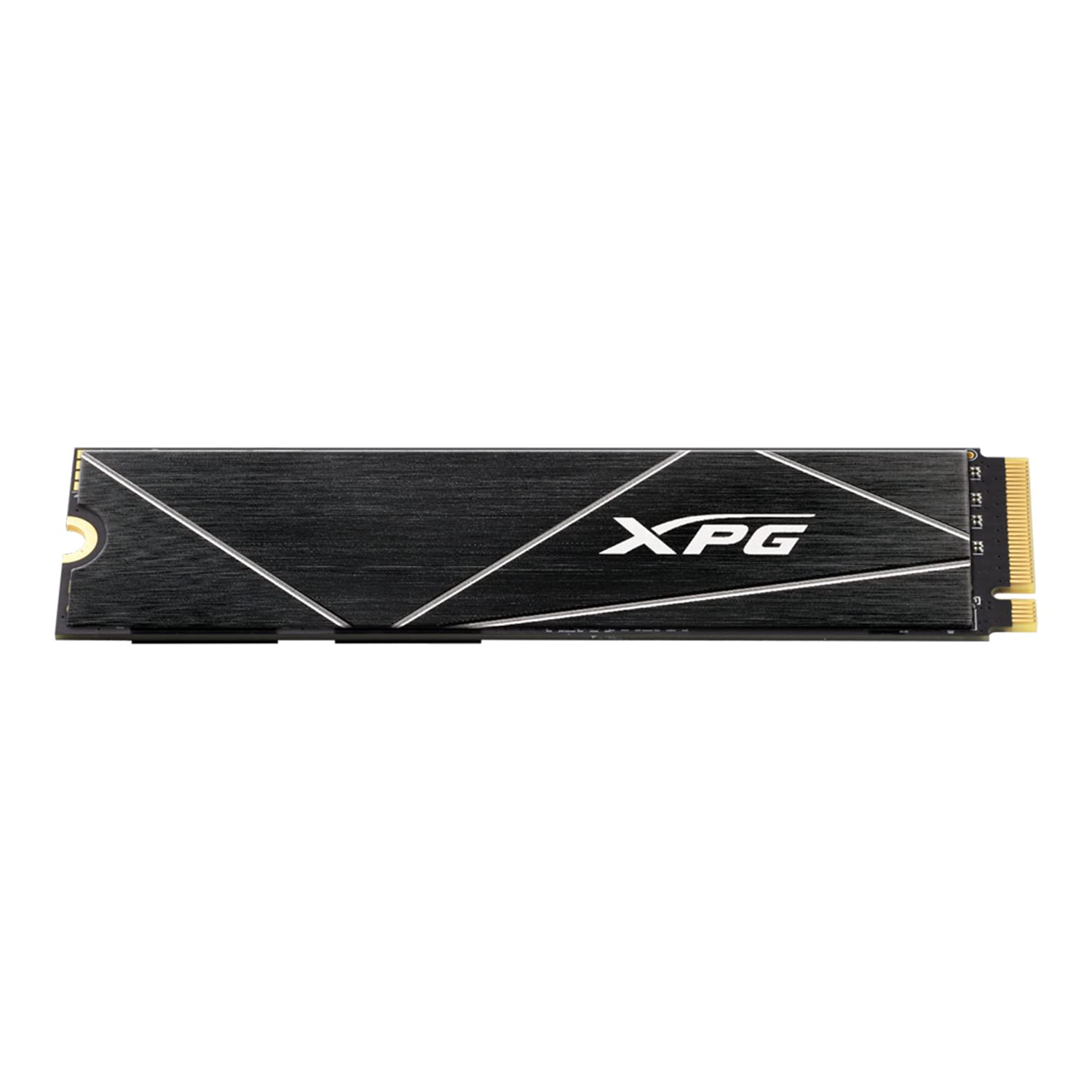Foto 7 | Ssd Xpg Gammix S70 Blade De 1 Tb Pcie Gen4 M.2 2280 Ps5 - Venta Internacional.