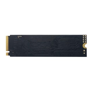 Foto 2 | Memoria Interna Ssd Patriot P310 De 240 Gb Nvme Pcie M.2 Gen3 X 4 - Venta Internacional.