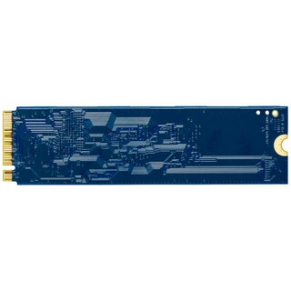 Foto 3 | Unidad De Estado Solido Ssd M.2 1tb Kingston Nvme Pcie 4.0 6000/4000 Mb/s Snv3s/1000g