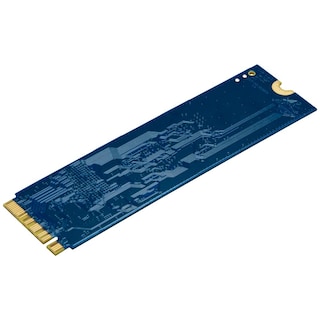 Foto 4 | Unidad De Estado Solido Ssd M.2 1tb Kingston Nvme Pcie 4.0 6000/4000 Mb/s Snv3s/1000g