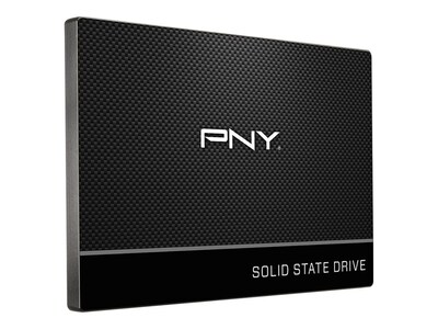 Foto 3 | Unidad De Estado Sólido Pny Cs900 1tb 2.5'' Sata Iii 3d Nand - Venta Internacional.