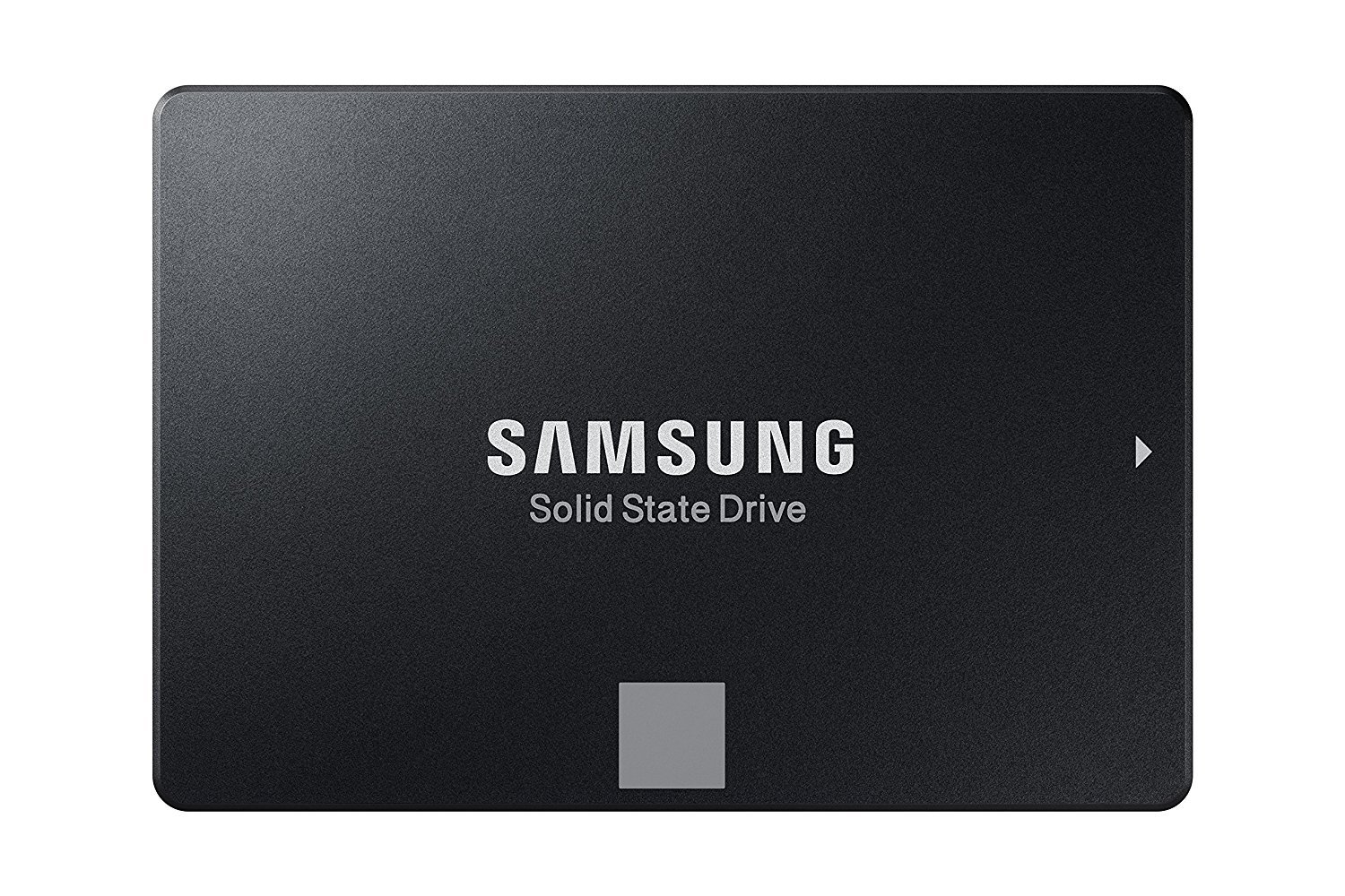Foto 2 pulgar | Unidad De Estado Sólido Interna Samsung 860 Evo Sata Iii De 2 Tb Y 2,5 Pulgadas - Venta Internacional.