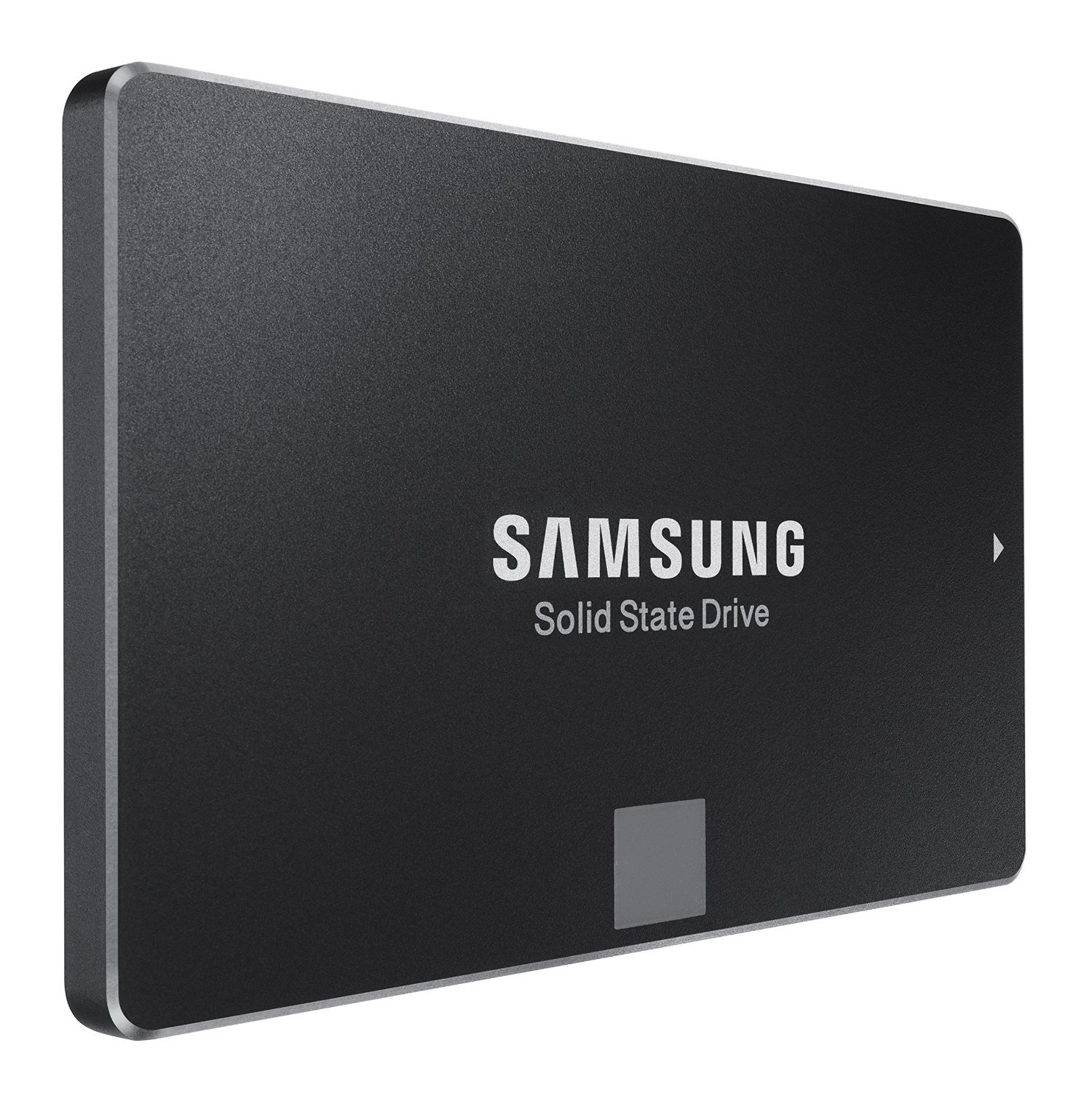 Foto 3 pulgar | Unidad De Estado Sólido Interna Sata Iii Samsung 850 Evo De 500 Gb Y 2,5 Pulgadas - Venta Internacional.