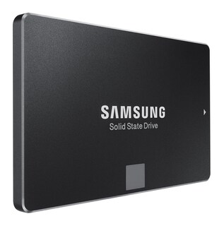 Foto 2 | Unidad De Estado Sólido Interna Sata Iii Samsung 850 Evo De 500 Gb Y 2,5 Pulgadas - Venta Internacional.