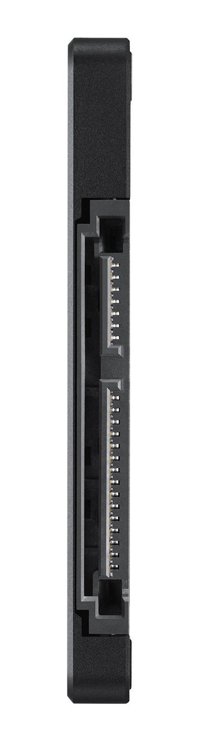 Foto 6 pulgar | Unidad De Estado Sólido Interna Sata Iii Samsung 850 Evo De 500 Gb Y 2,5 Pulgadas - Venta Internacional.