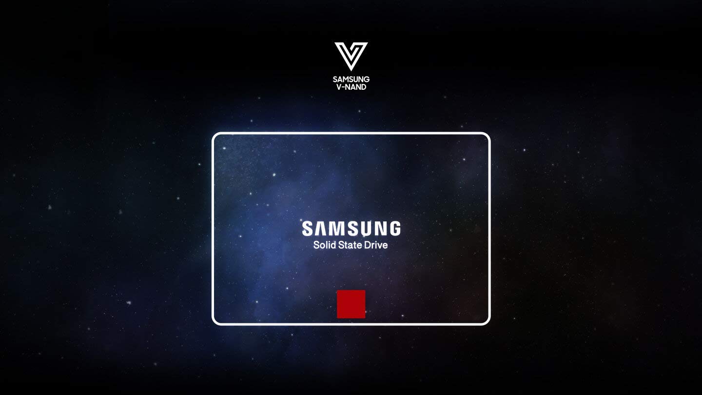 Foto 5 pulgar | Ssd Interno Samsung 860 Pro De 512 Gb, 2,5 Pulgadas, Sata Iii, 6 Gb/s - Venta Internacional.