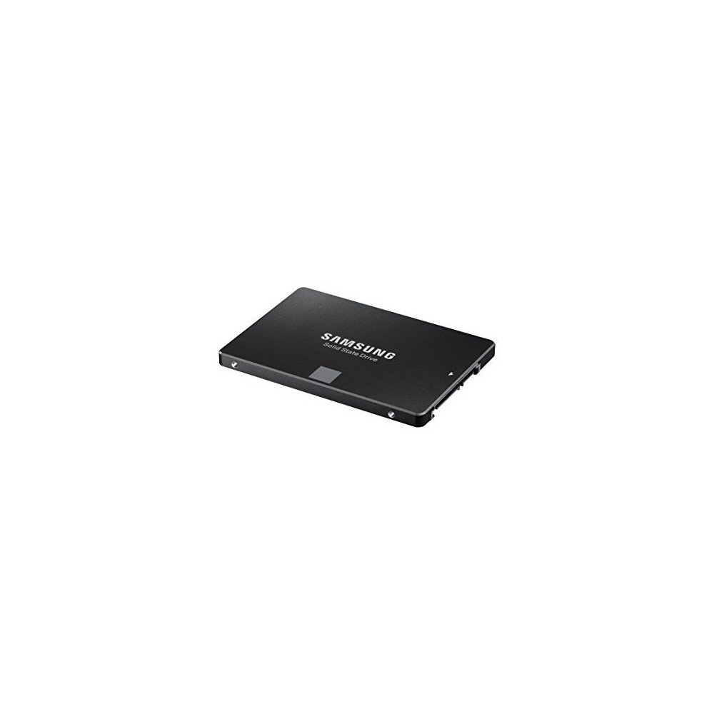 Foto 1 | Ssd Interno Samsung 850 Evo 500 Gb Sata Iii De 2,5 Pulgadas - Venta Internacional.