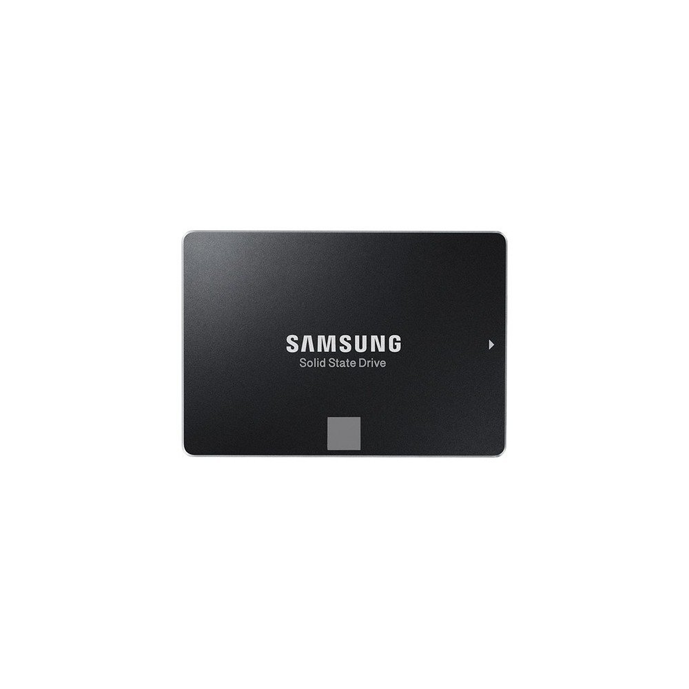 Foto 4 pulgar | Ssd Interno Samsung 850 Evo 500 Gb Sata Iii De 2,5 Pulgadas - Venta Internacional.