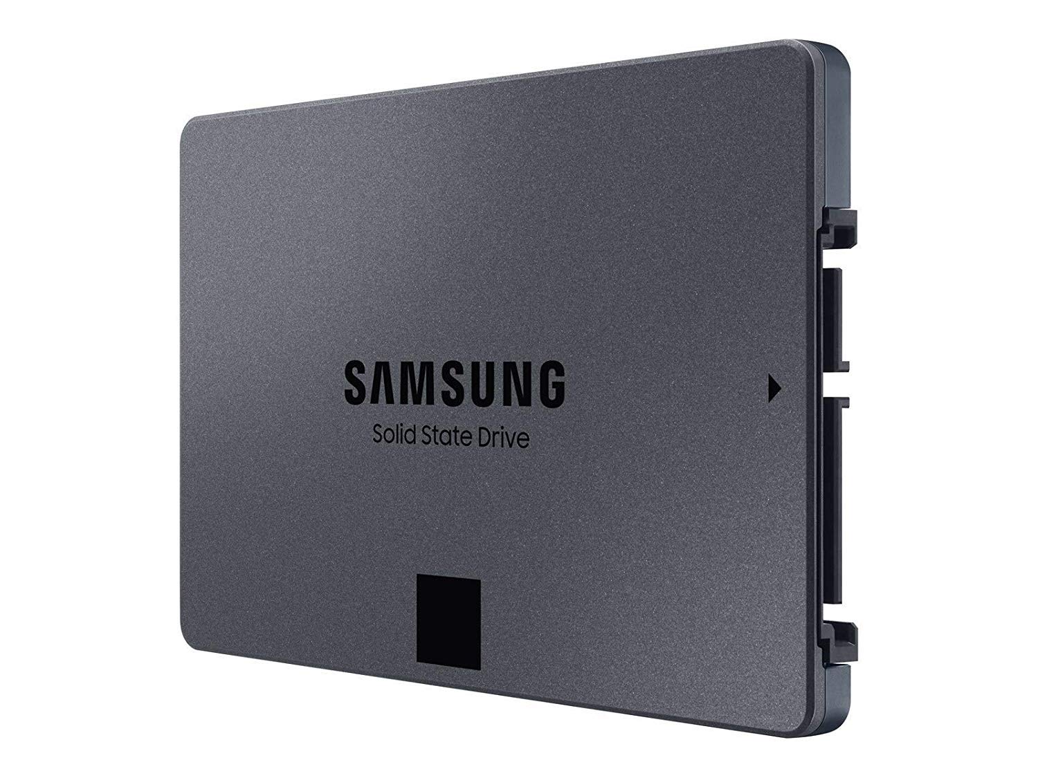 Foto 4 pulgar | Unidad De Estado Sólido Samsung 860 Qvo 1tb V-nand Sata 6gb/s - Venta Internacional.