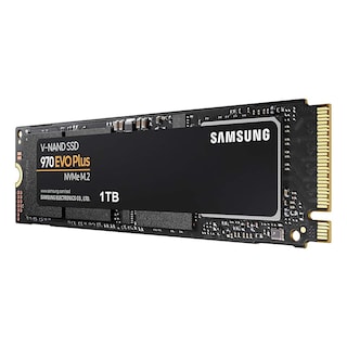 Foto 1 | Ssd Samsung Mz-v7s1t0bw Nvme M.2 De 1 Tb, 3500 Mb/s De Lectura, 3300 Mb/s De Escritura - Venta Internacional.