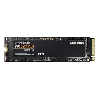 Foto 4 | Ssd Samsung Mz-v7s1t0bw Nvme M.2 De 1 Tb, 3500 Mb/s De Lectura, 3300 Mb/s De Escritura - Venta Internacional.