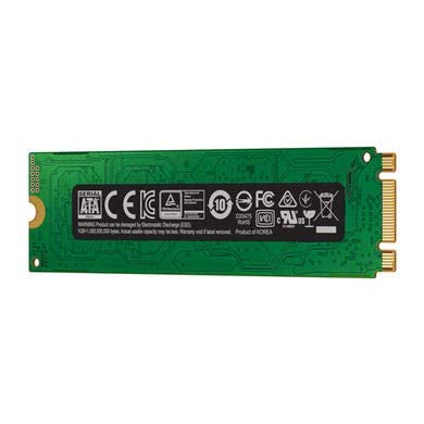 Foto 6 pulgar | Ssd Ssd Interno Sata Samsung 860 Evo De 500 Gb M.2 - Venta Internacional.