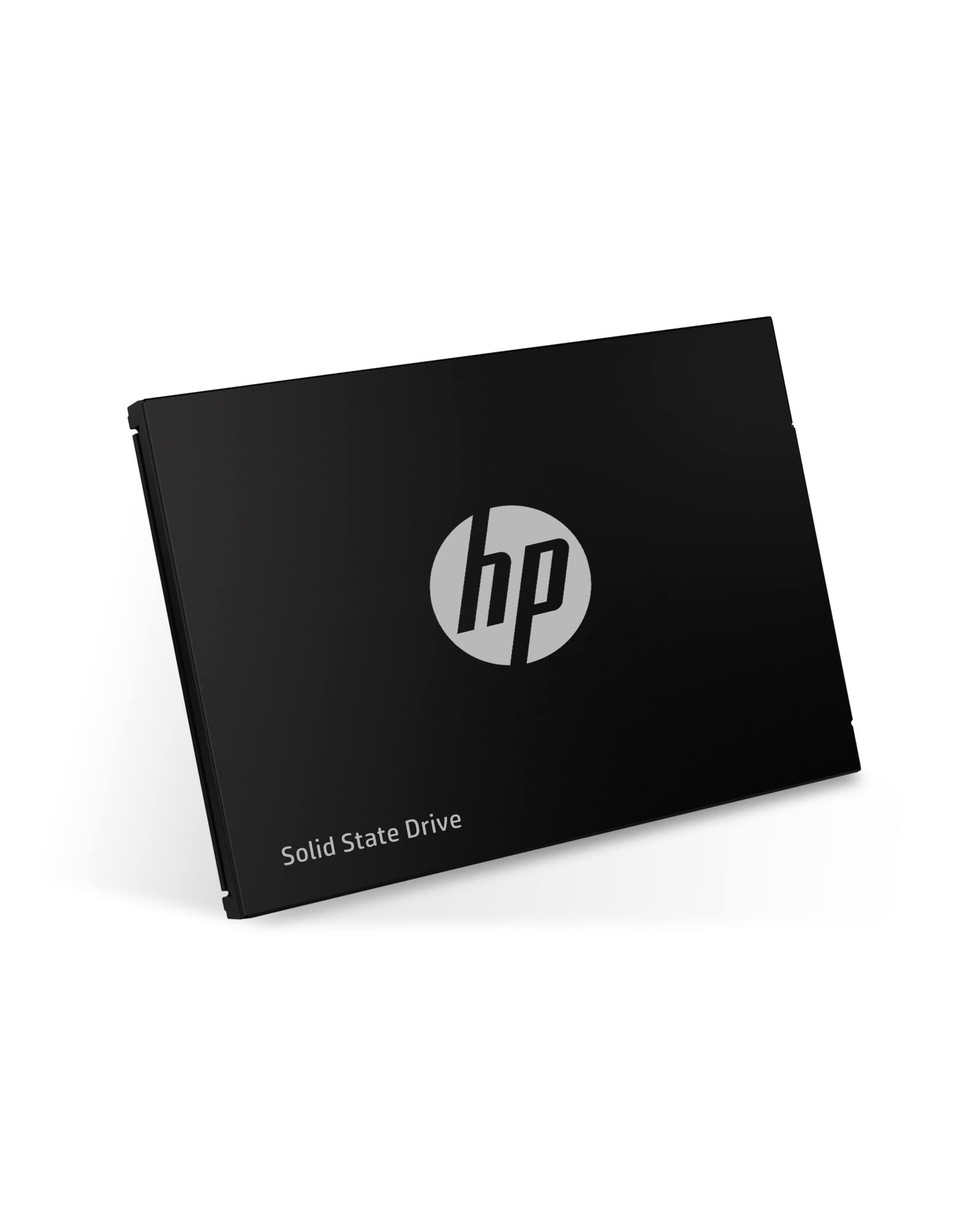 Foto 2 pulgar | Pc Interno Ssd Hp S750 De 512 Gb, 2,5 Pulgadas, Sata Iii, 560 Mb/s - Venta Internacional.
